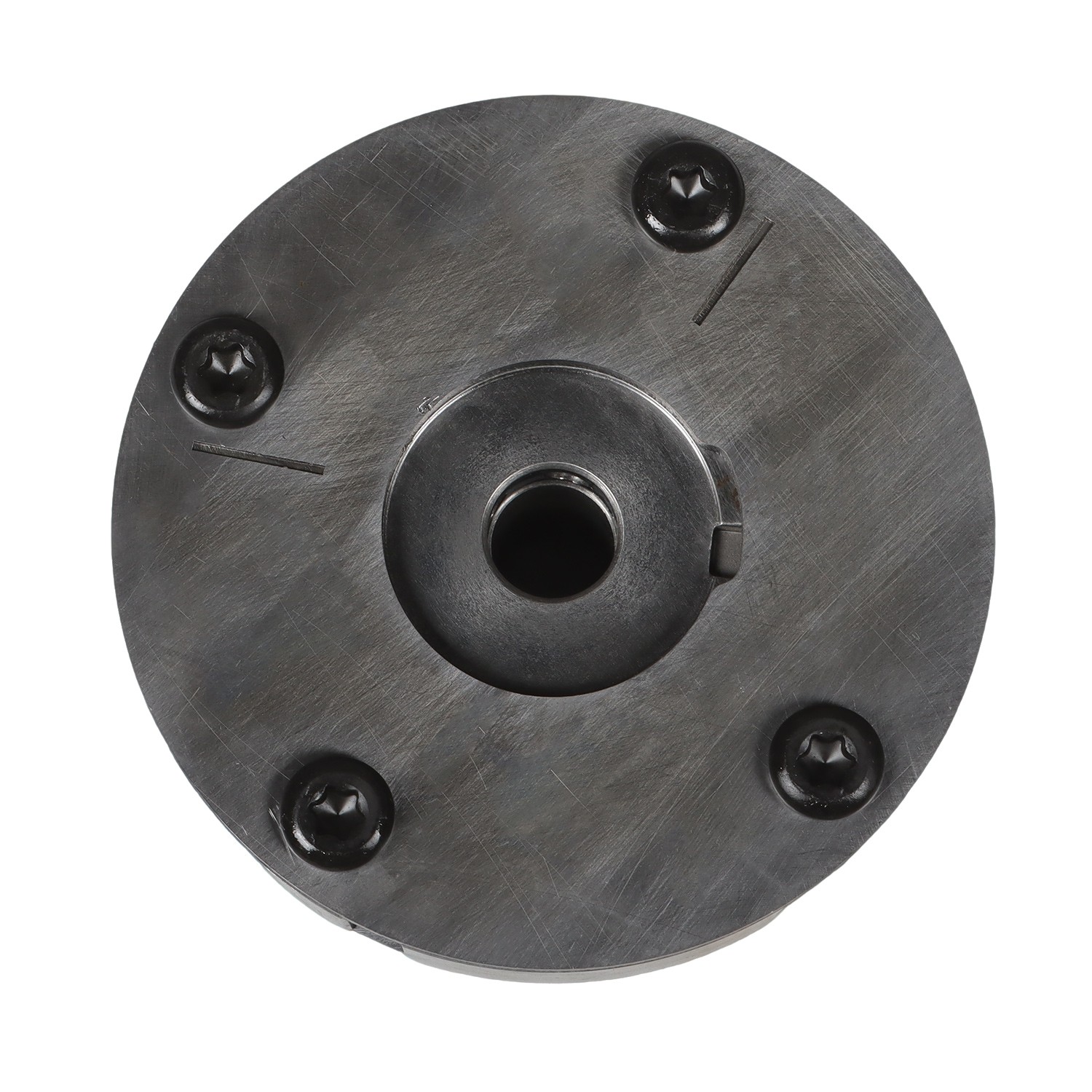 New Timing Chain Kit VVT Phaser For 2011-2017 Ford F-150 Lincoln MKX 3.5L