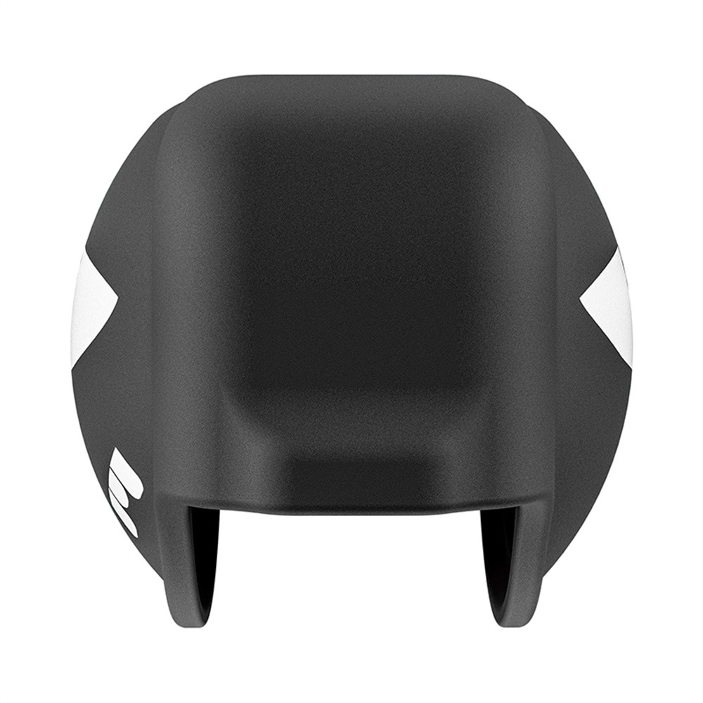 Silicone Protective Cover With Customised Pattern for DJI OSMO 360 Camera