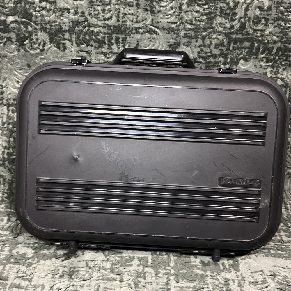 Sbig ST-7E Asteonomy Camera w/ CFW-8 Filter Wheel UNTESTED