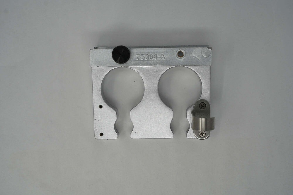 Edge Hydrafacial Cradle LED or Lymphatic