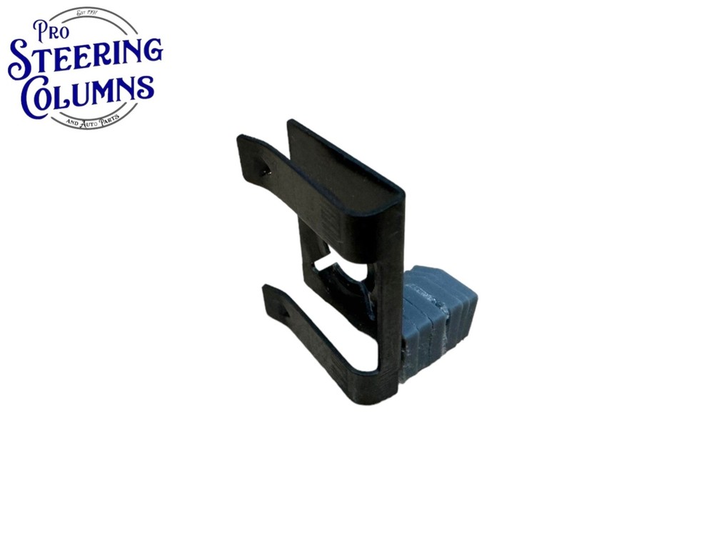 95-11 RANGER STEERING COLUMN SHIFT ROD LEVER TENSION INSERT NEW