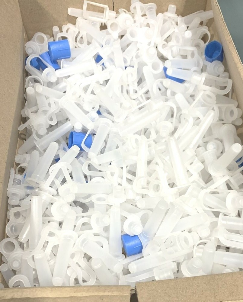 Centrifuge Tubes