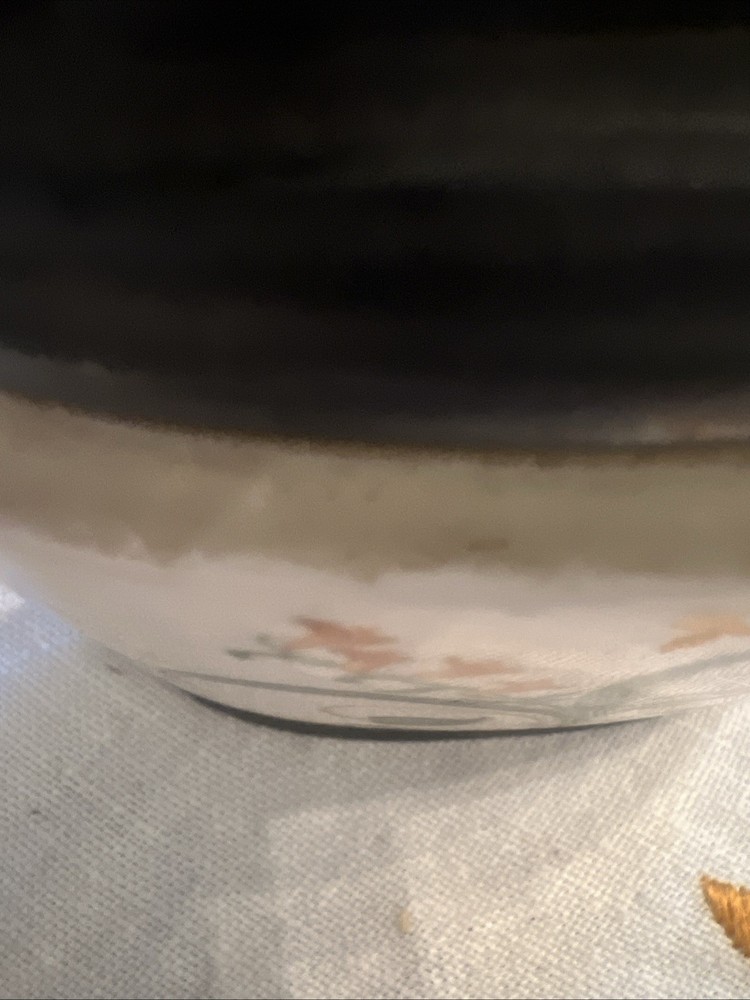 Ronson Minerva Art Deco Table Lighter Still Sparks