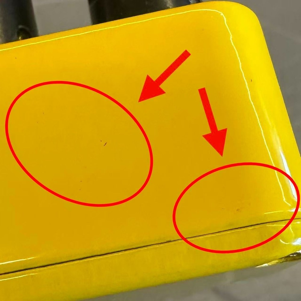 Seamoon FX Seamoon Octatron 126388