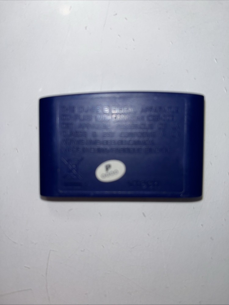 VTECH V Reader Cartridge What's that noise