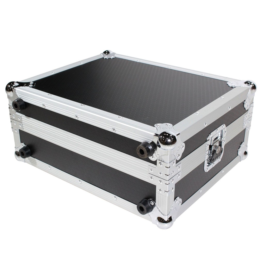 ProX T-TT - Flight Case for Turntable - Universal W-Foam Kit