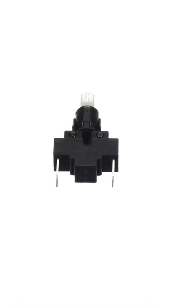 Blakeslee 15813 Unipolar Switch, 16A