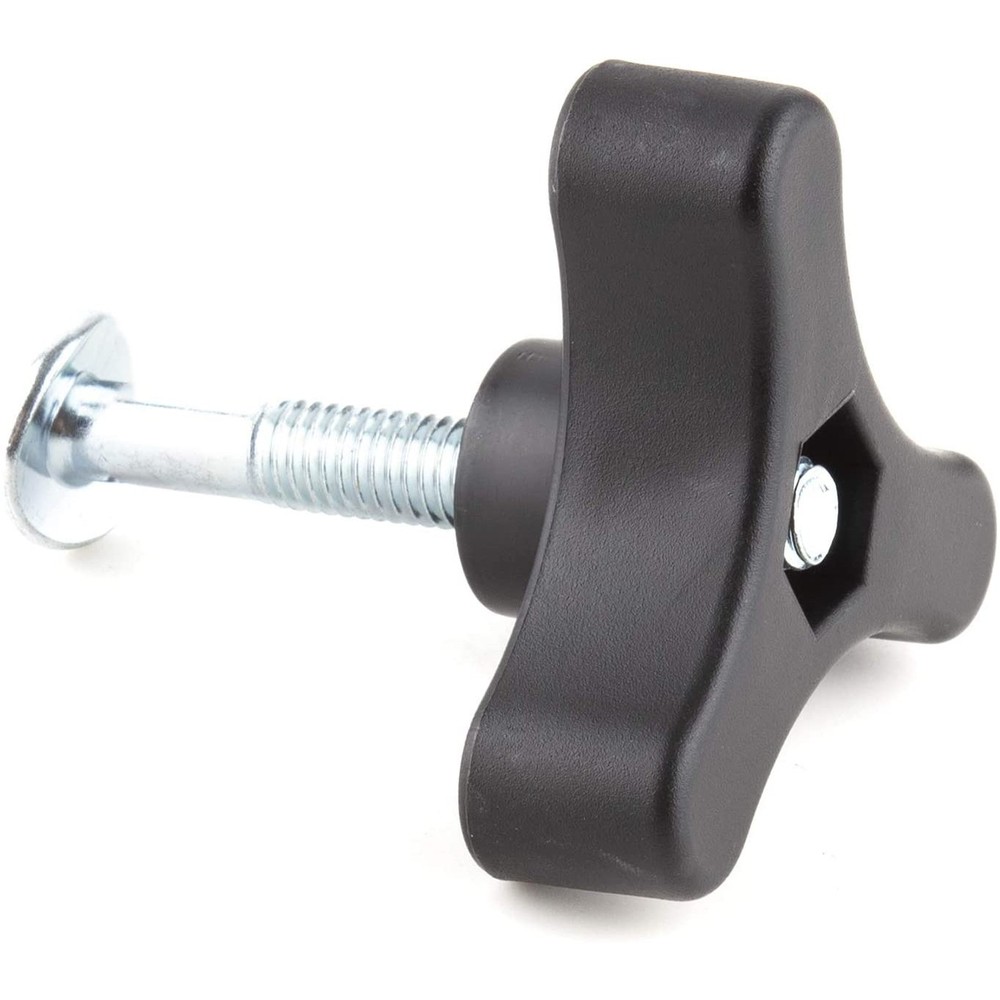 Daye Genuine OEM Replacement Handle - 84005210