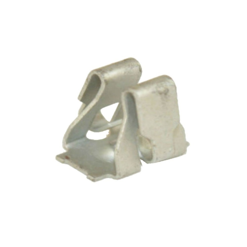06036683AA Mopar Nut for Jeep Wrangler 2007-2015