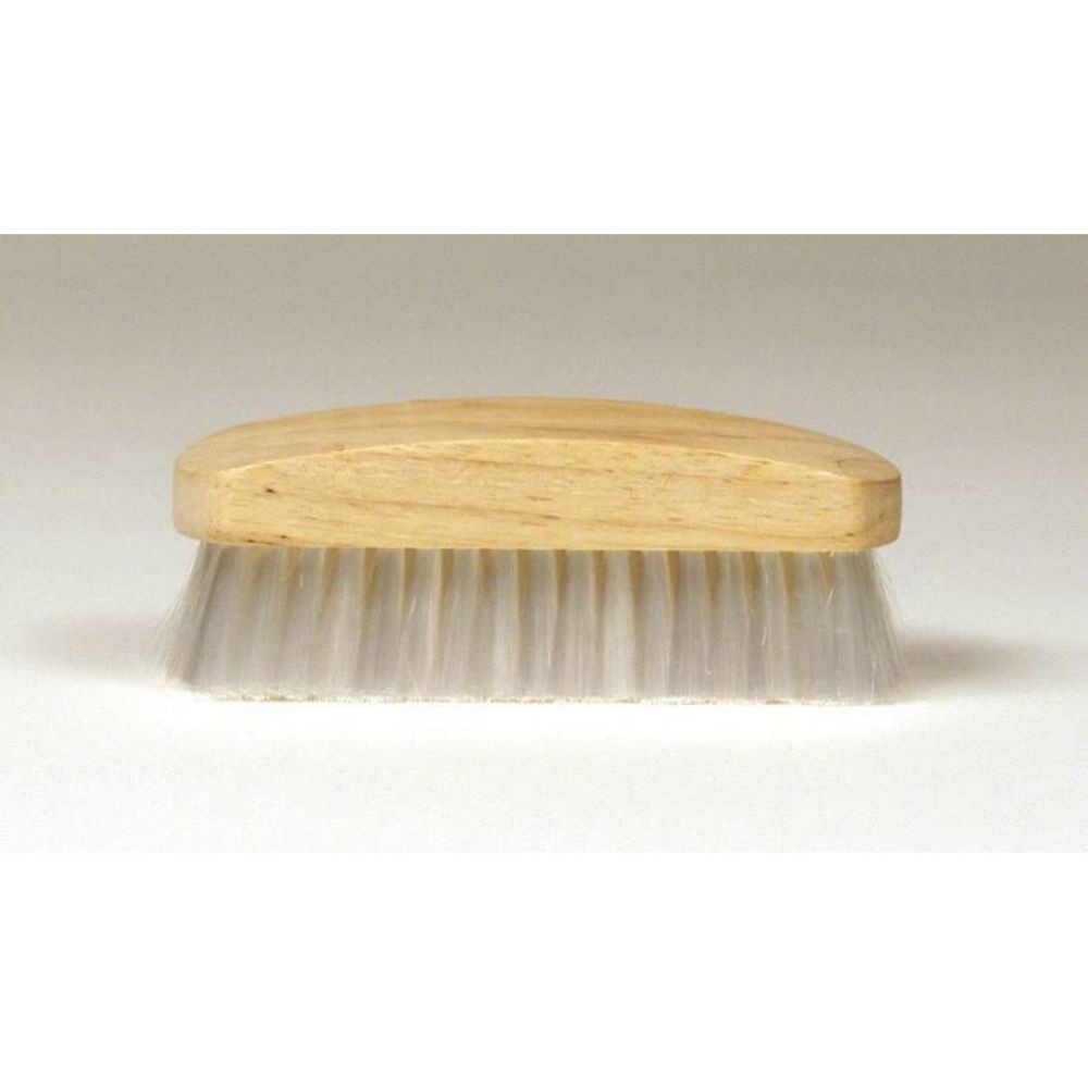 Decker Manufacturing Fb21 Soft Face Brush