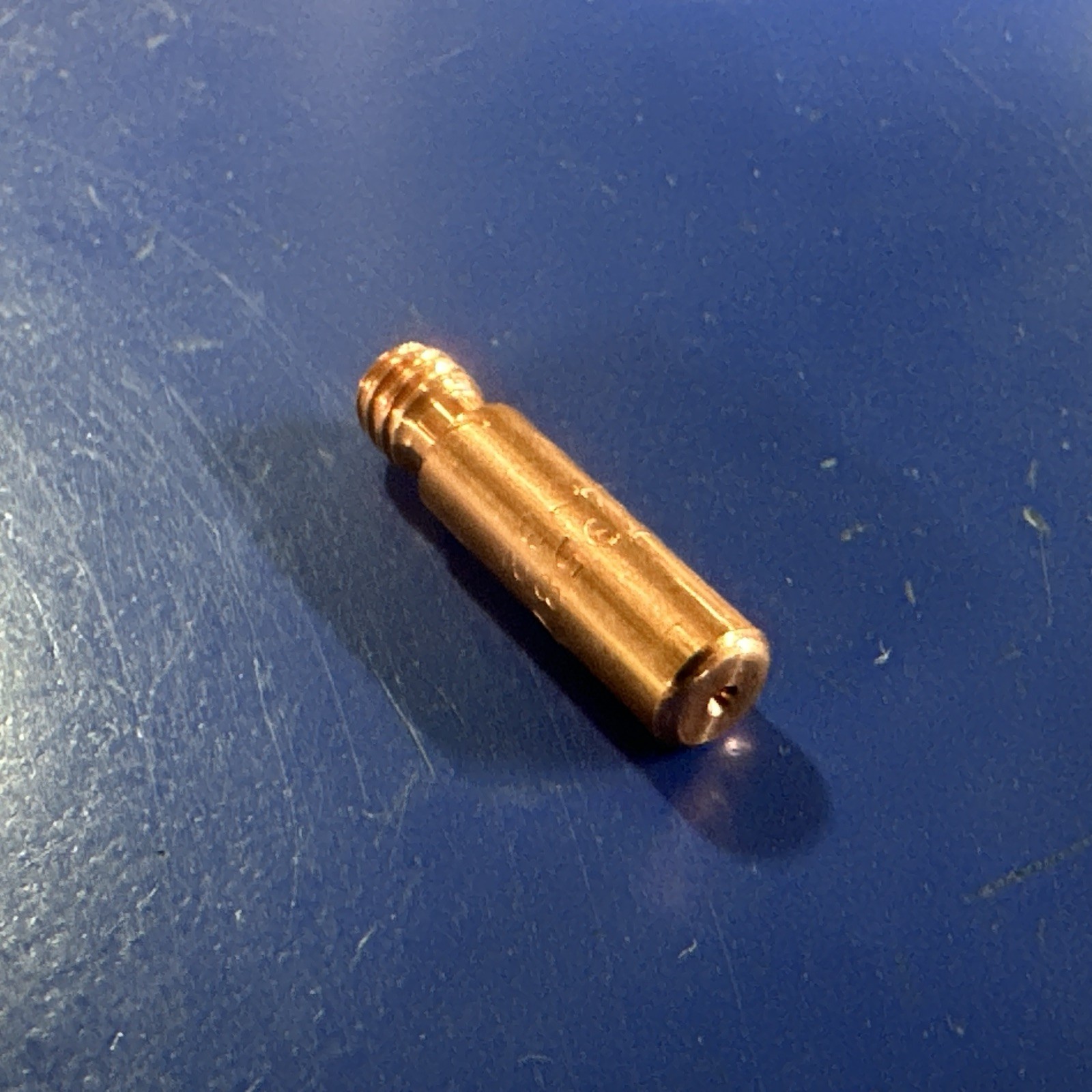 Hobart Tip 0.023" 379587 per EA