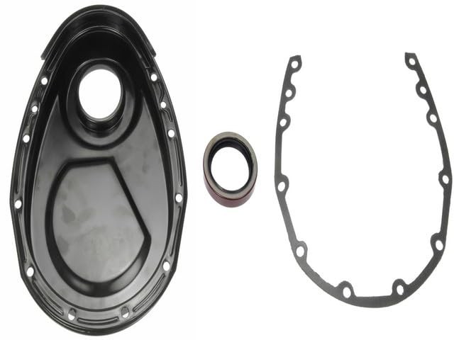 Dorman Oe Solutions Engine Timing Cover P N 635 513