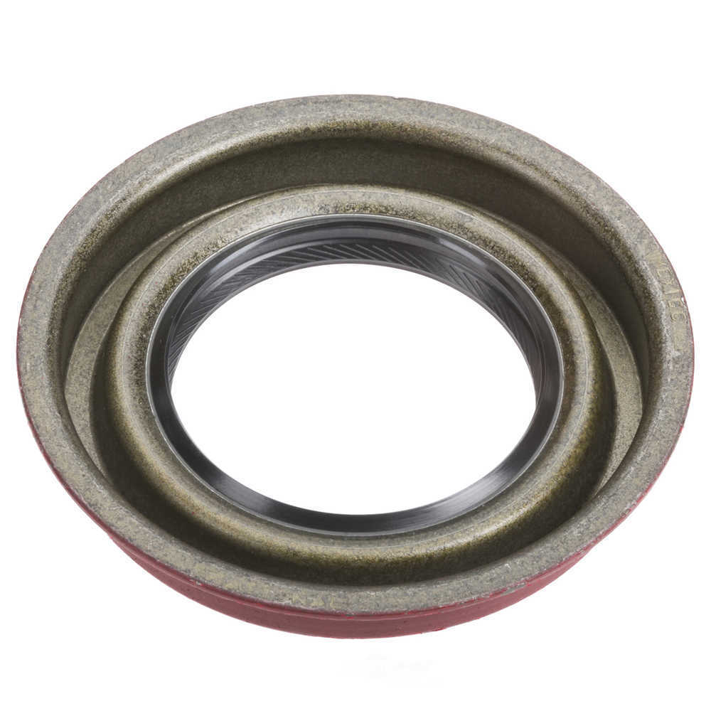 Differential Pinion Seal National 2286
