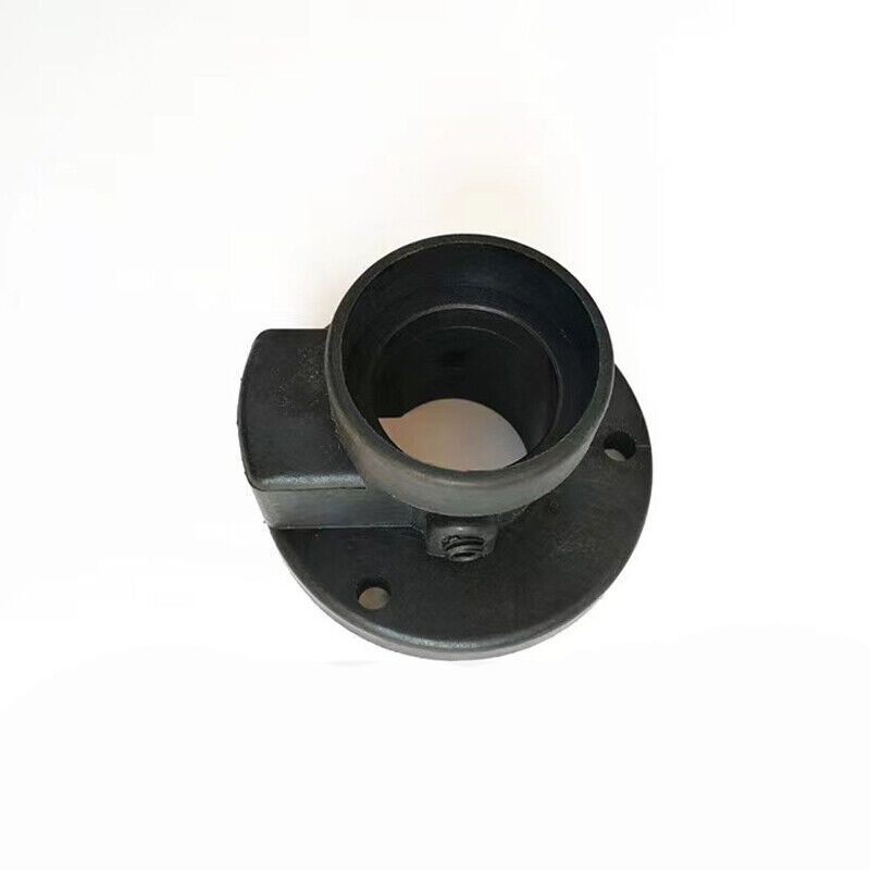 For Binzel 15ak MIG/MAG Adaptor Connector Socket Euro Welding Torch Interface