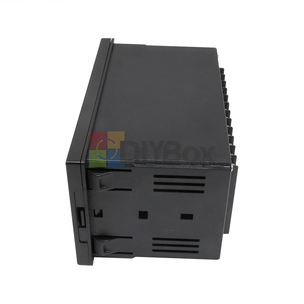 Controller Automatic Incubator Management System AC 100-240V Model ZL-7918A