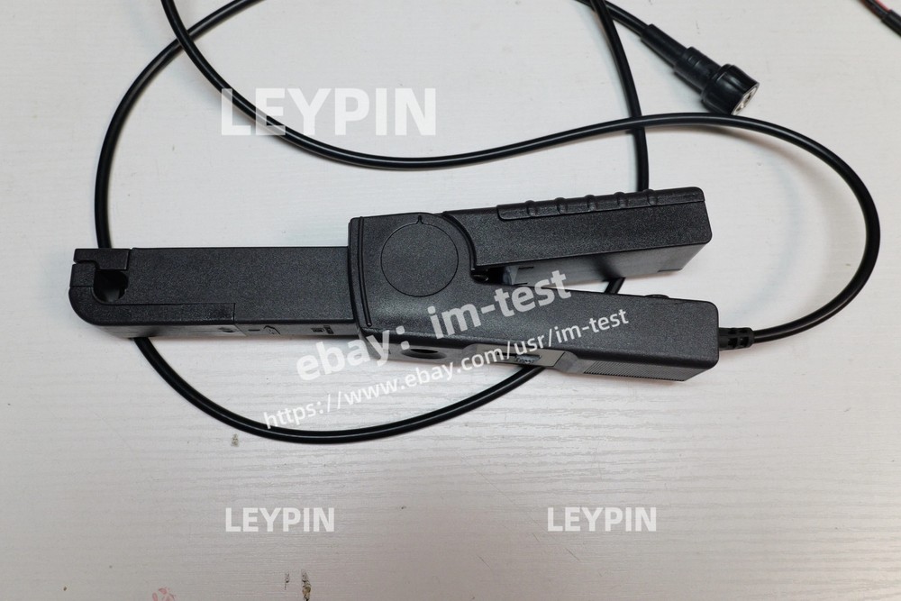 1PCS Tektronix A622 oscilloscope current probe/_/*im