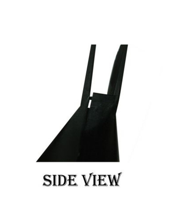 Willie Morrow Thermo Blow Dry Nozzle