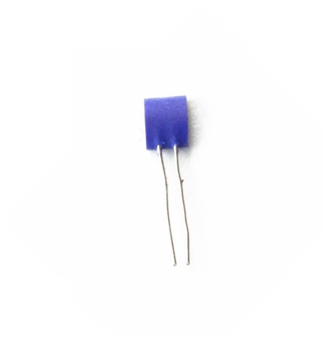 2PCS RTD PT1000 Thin Film Type Class A Temperature Sensor NEW