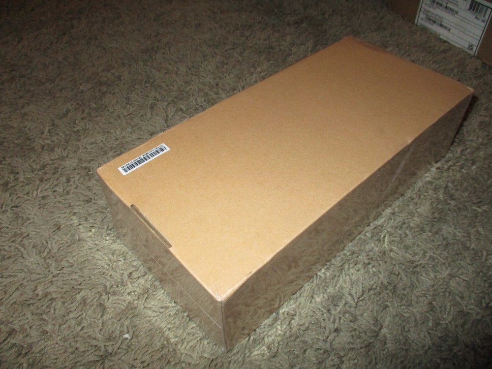 *BRYDGE* Stone C USB-C Universal Docking Station Open Box