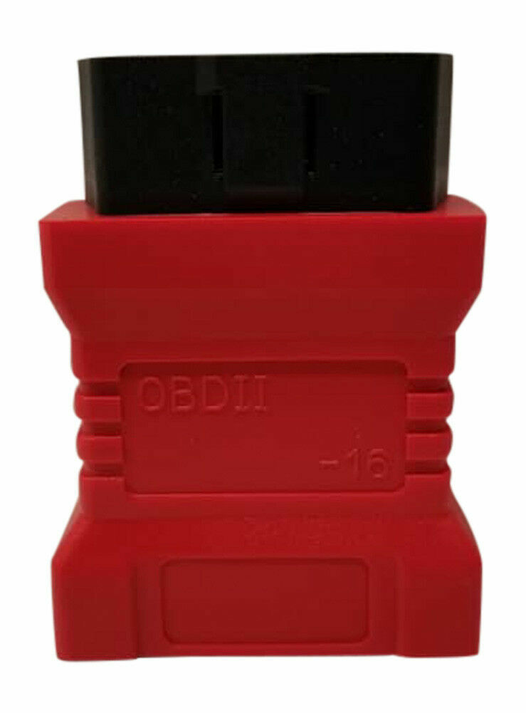 Xtool AutoProPad Auto Pro Pad OBD2 OBD 2 Replacement cable Adapter Connector