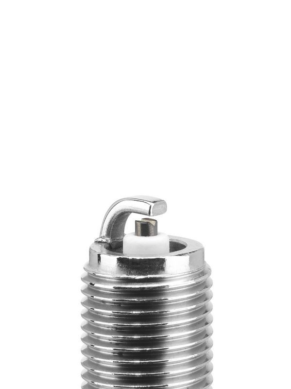 For BERU BORG WARNER Z183 SPARK PLUG