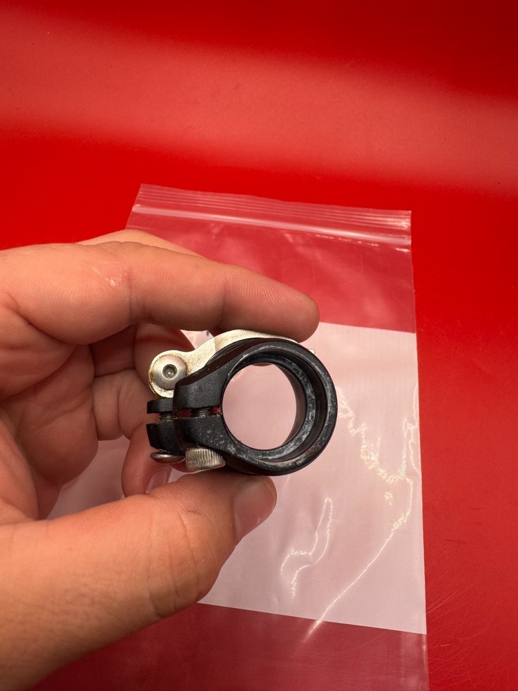 Planet Eclipse Feedneck