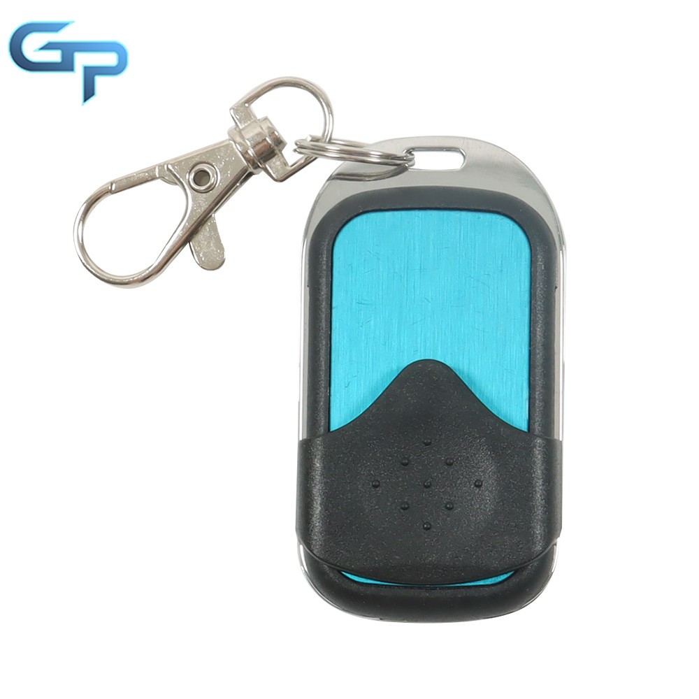 12V 5KW LCD Display Remote Control For Car Bus RV Garage Diesel Air Heater