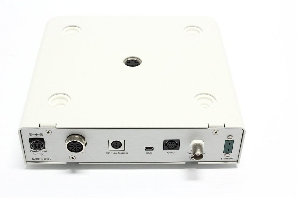 Okolab OKO-Touch Touchscreen Interface w/ T Unit Temperature Controller