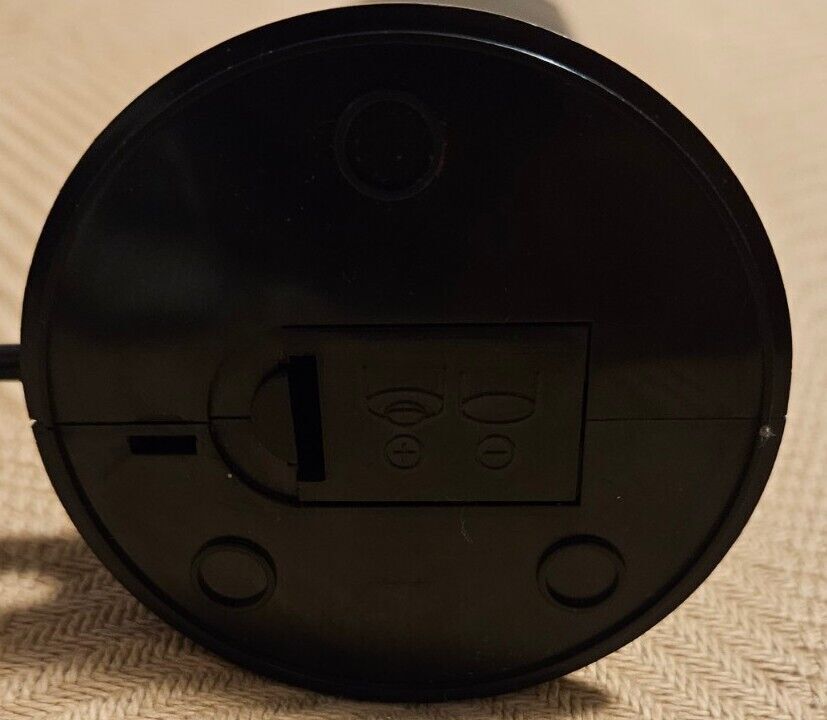 Head Wireless Headset Base Replacement