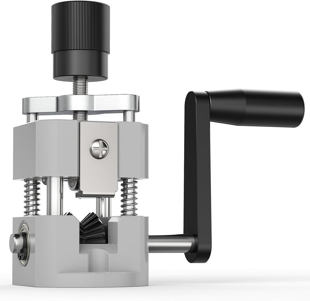 Manual Wire Stripping Machine Portable Adjustable Drill Waste Copper Recycling