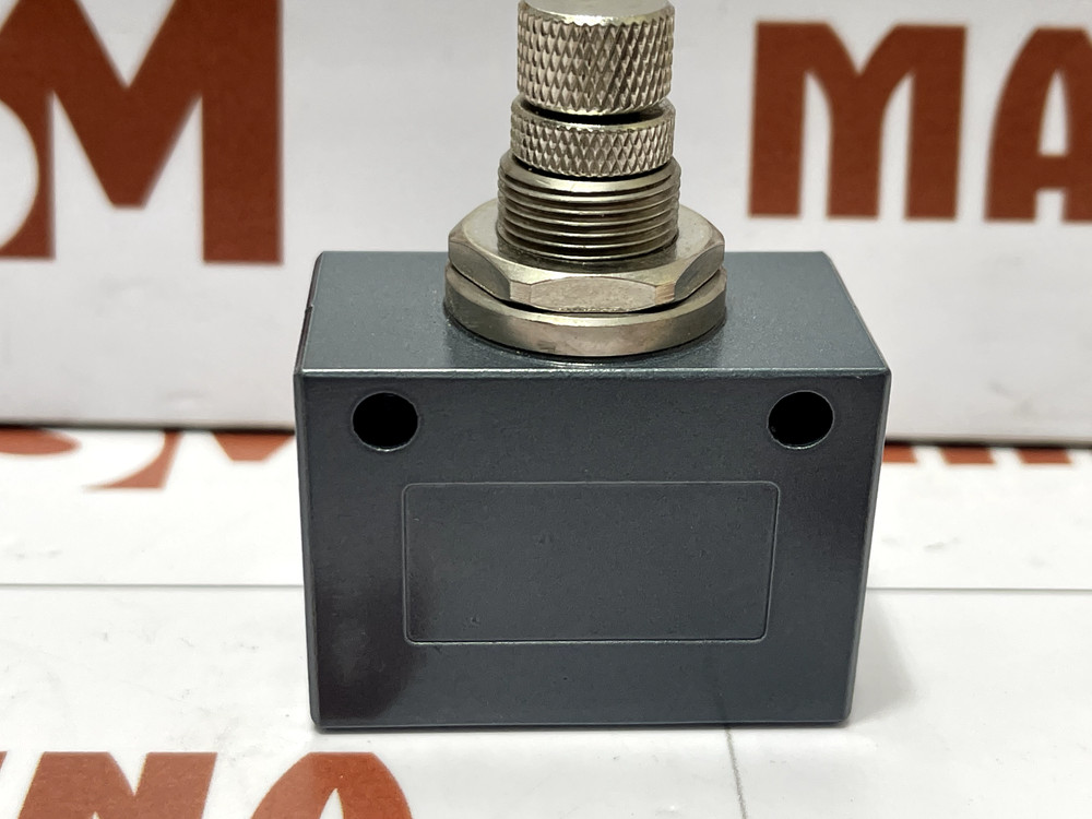 FESTTECH ASC400-15 PRESSURE 0.05~0.95MPA