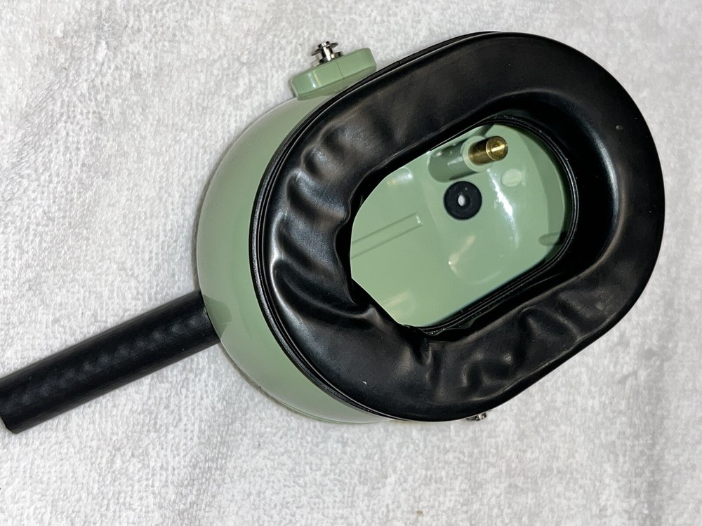 DAVID CLARK AVIATION HEADSET Ear Muff Replacement