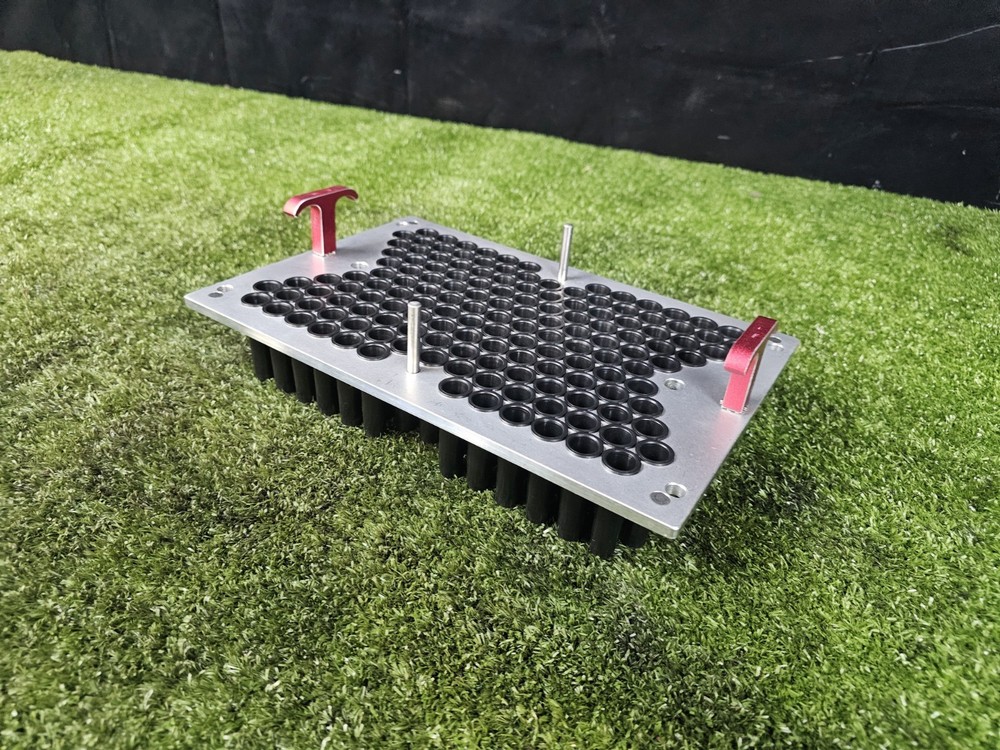 STM Mini Rocketbox Tray 2.0 84 slots