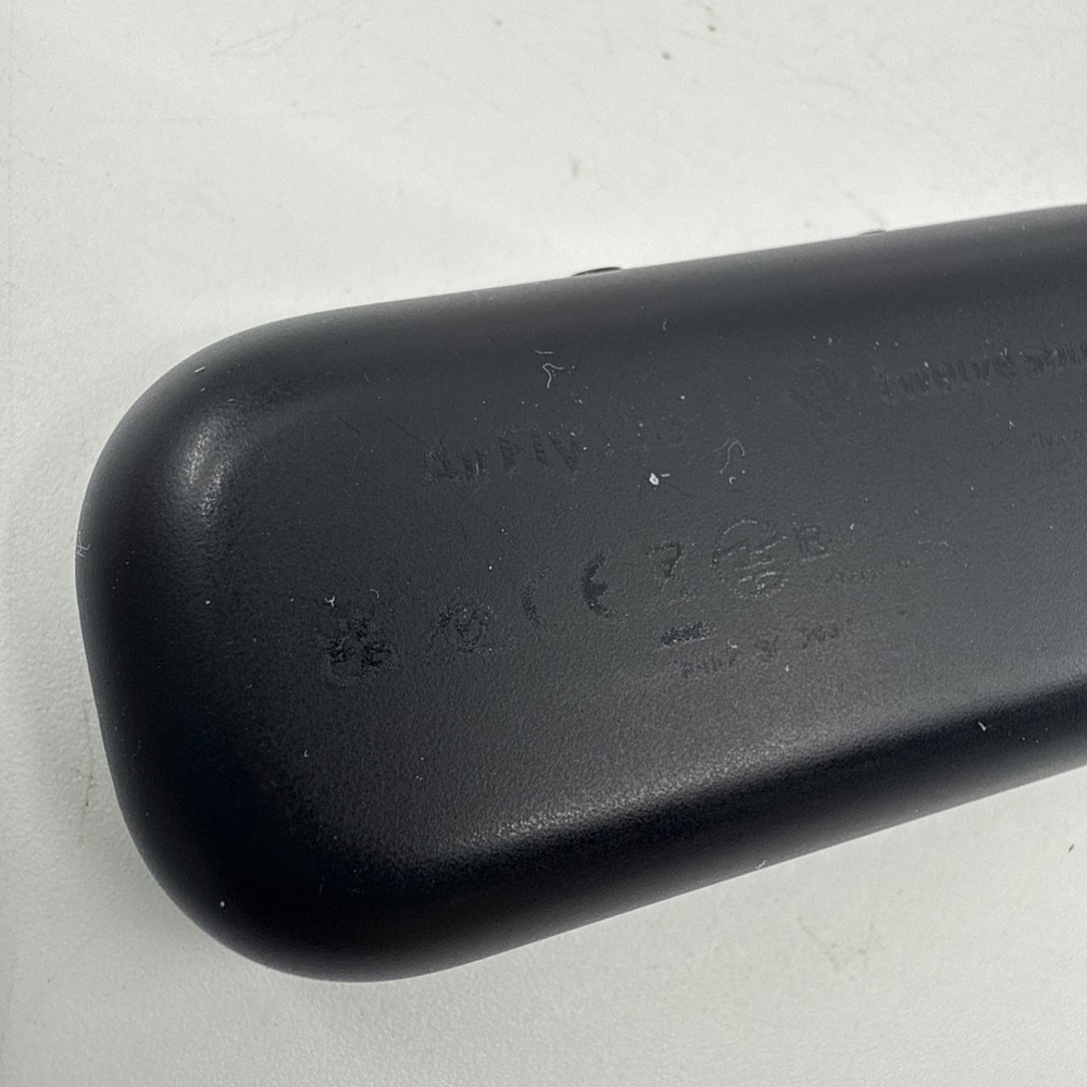 Twelve South AirFly Pro Bluetooth Wireless Audio Transmitter/Receiver for up