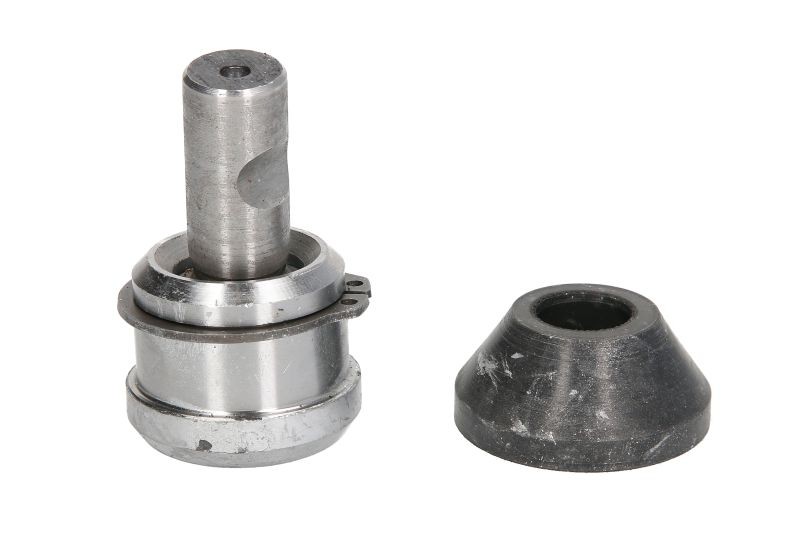 Control Arm Pin Front Left (Left) - Right