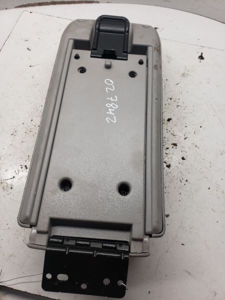 2007 CALIBER Armrest OEM