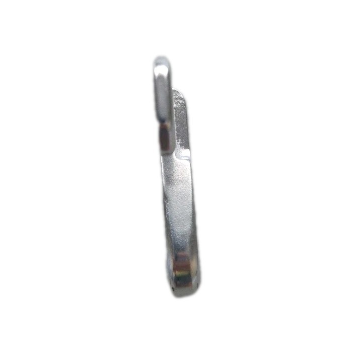 Derailleur Hanger #48 Diamond Back