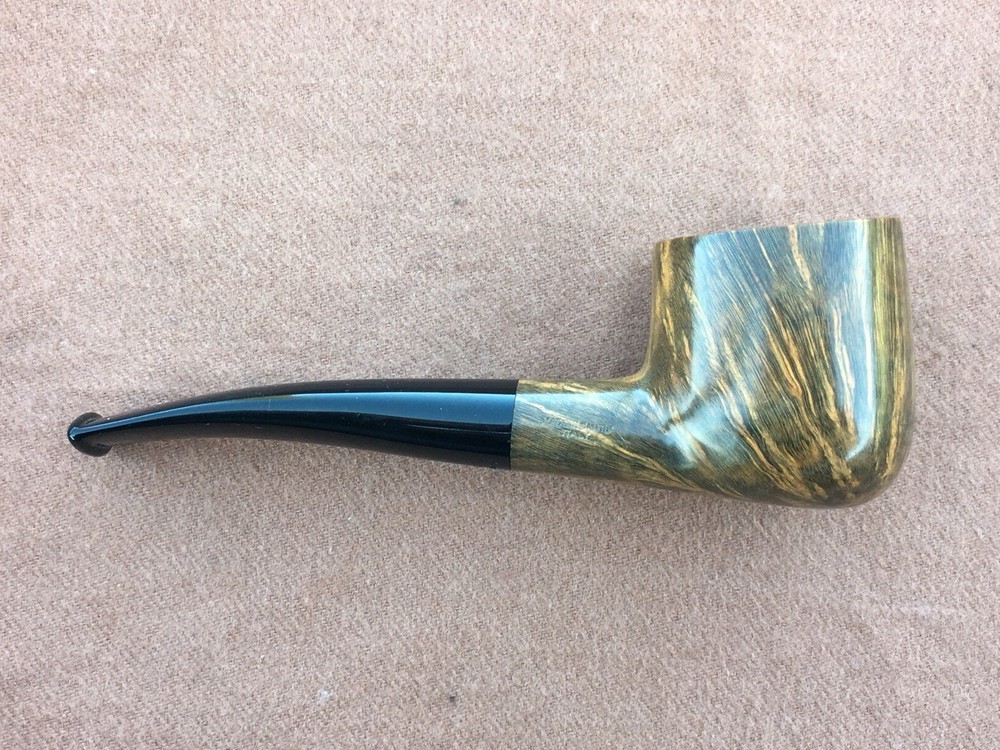 pipe pipe pipe Castle 55