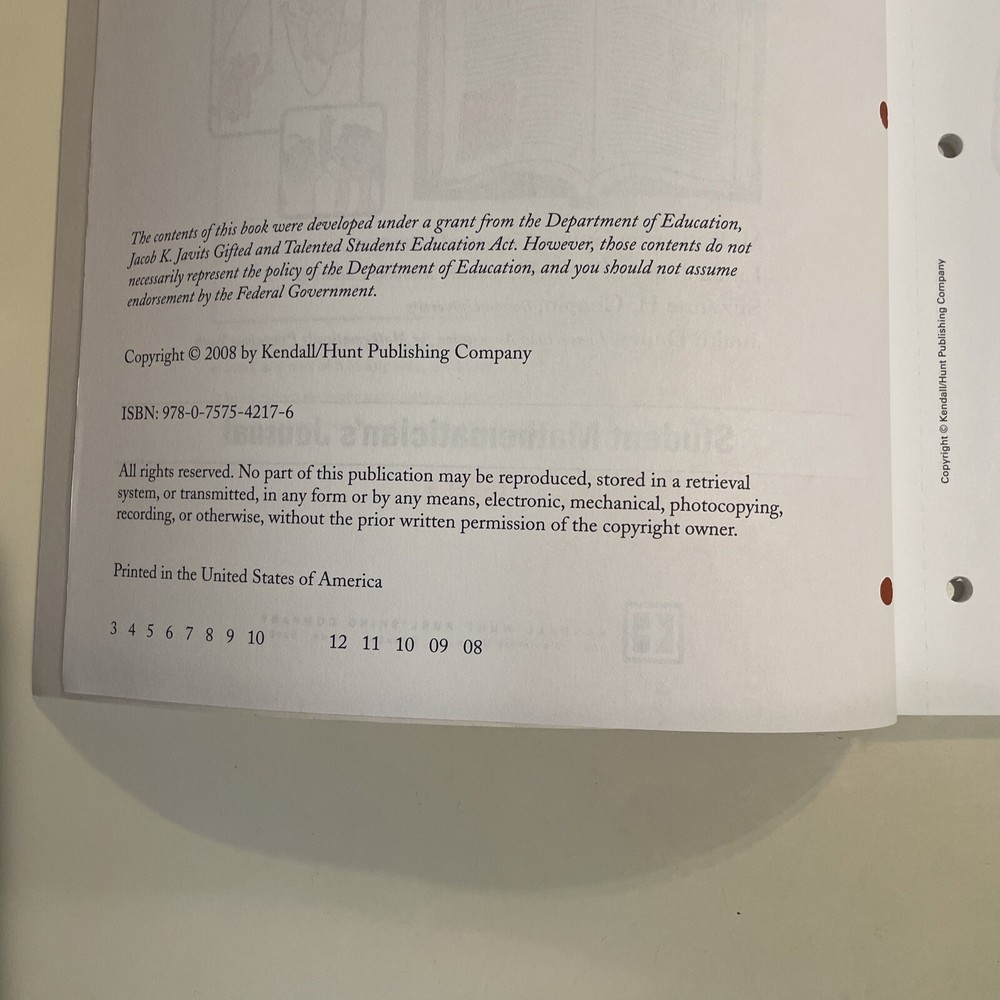 Project M3: Level 5 Record Makers and Breakers: Using Algebra To Analyze Change