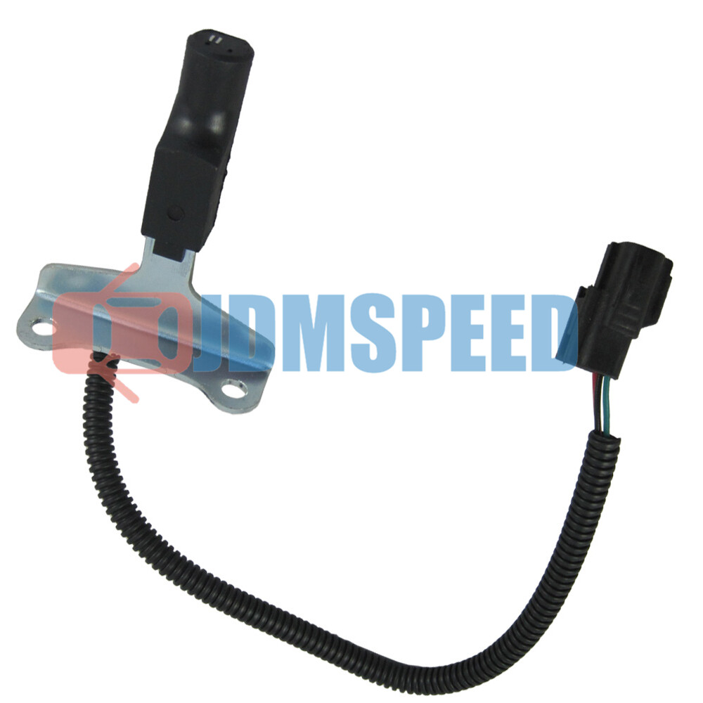 Crankshaft Position Sensor CPS Sensor For Dodge Dakota Durango Ram 1500 3.9L