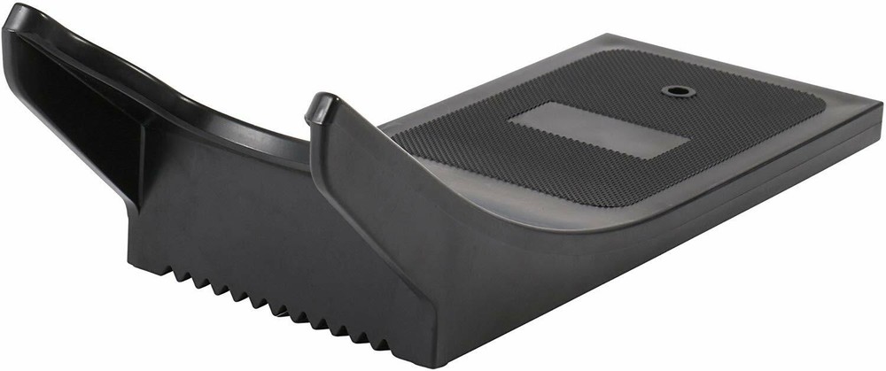 ALLEN Boot Remover/Puller 10511