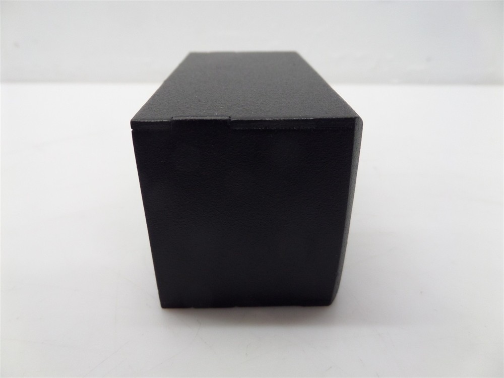 RDL TX-TPR1A Active Single-Pair Line Level Receiver