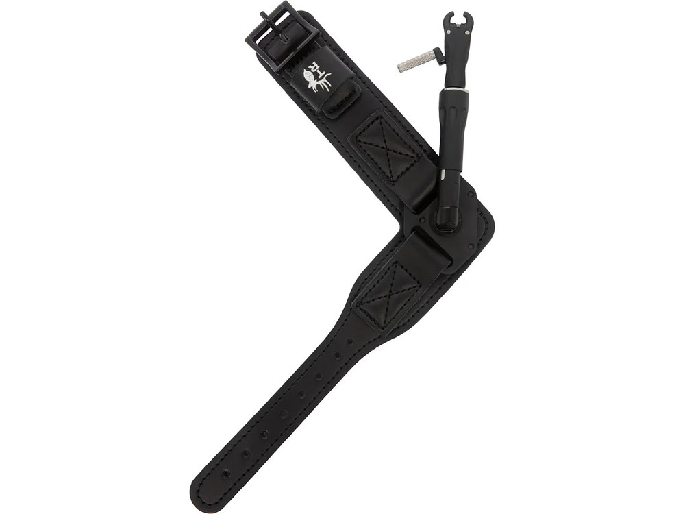 Trophy Ridge Judge Buckle Strap Bow Release