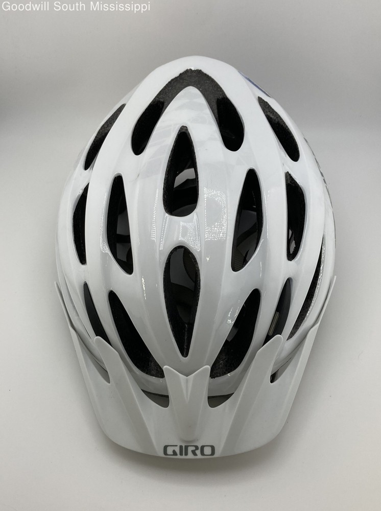 Giro Helmet