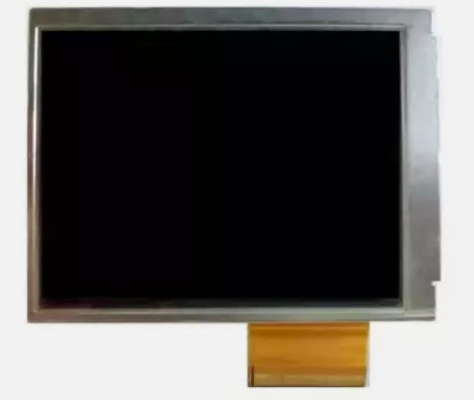 Original 3.5" LQ035Q7DH07 LCD dispay screen Panel FOR SHARP 320*240+Tracking ID