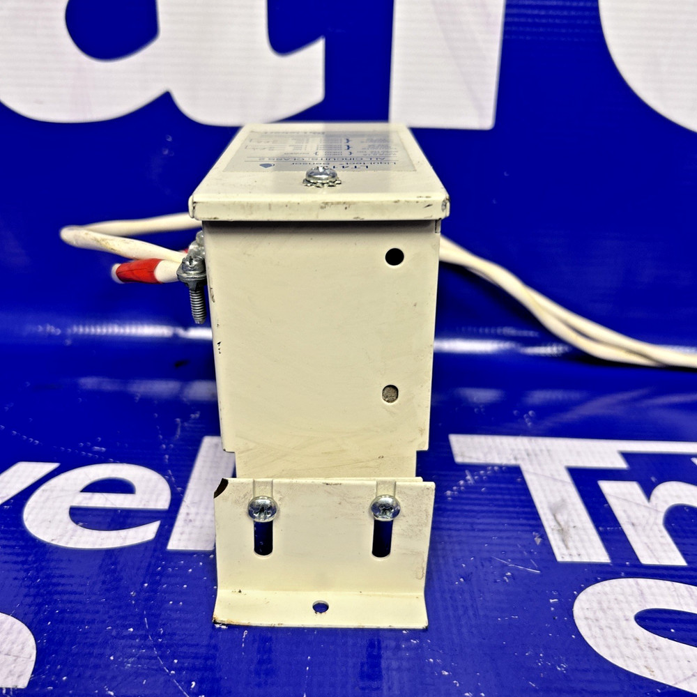 LIEBERT LT410 Point Leak Detection Sensor 116L35 🟦