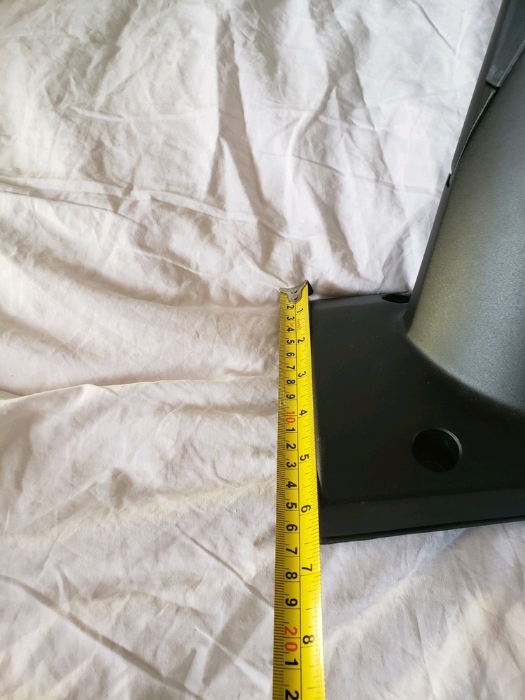Commercial FREIGHTLINER LEFT SIDE DOOR MIRROR