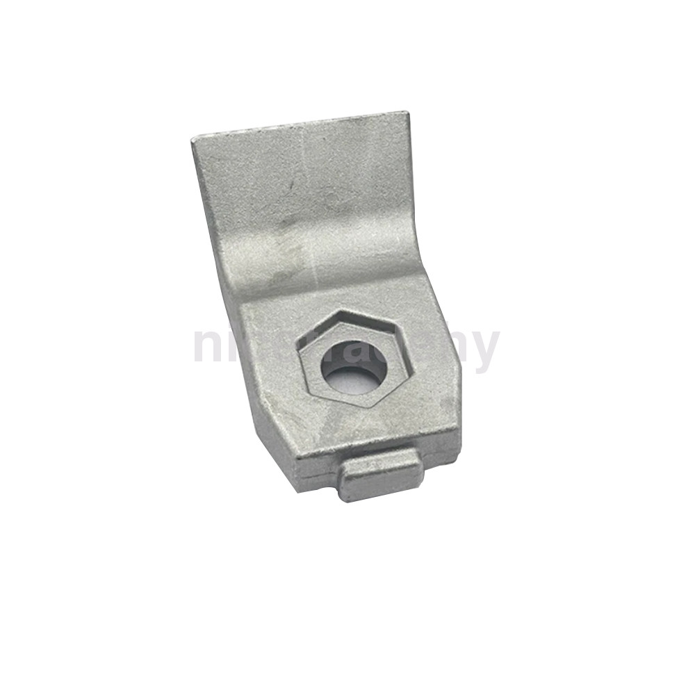 Set of 27 Replacement Denis Cimaf Type 3 Teeth
