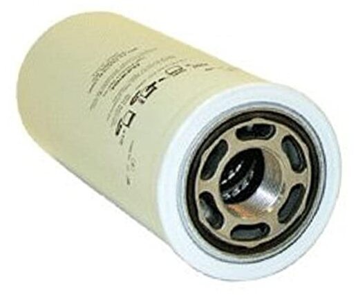 Hydraulic Filter - 57247