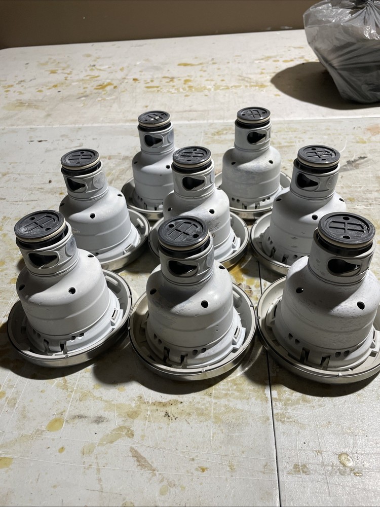 Sundance Spa Fluids Intelli Jets